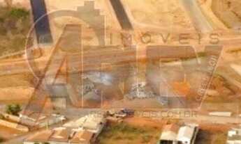 Imagem 3: Alto do Interlagos - lotes com financiamento próprio