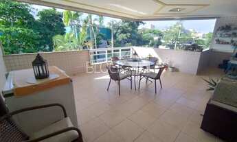 Imagem 4: Recreio dos Bandeirantes