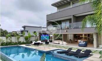 Imagem 5: Módulo 12 - 8 suítes codigo: 93044