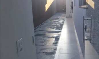 Imagem 5: VENDO CASA COM PISCINA