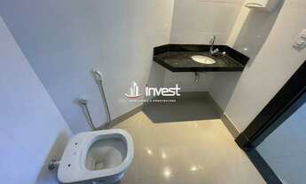 Imagem 5: Imóvel novo com finíssimo acabamento com toda infraestrutura completa e individual, para v