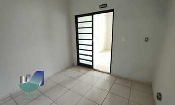 Imagem 6: Casa Comercial para alugar, 421m² - Vila Seixas