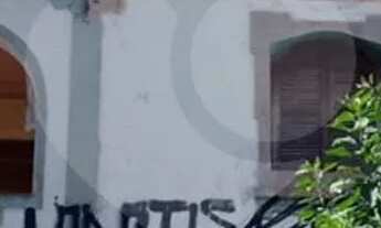 Imagem: Terreno à venda em Vila Comercial - SP