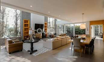 Imagem 3: Sobrado à venda, 5 quartos, 5 suítes, 2 vagas, Condomínio La Plage - Xangri-Lá/RS