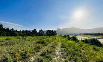 Imagem 5: Terreno Comercial, São João do Rio Vermelho
