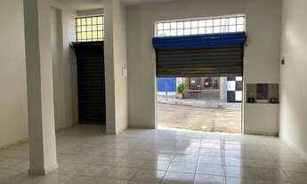 Imagem 2: Salão Comercial para Alugar