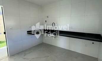 Imagem 7: CASA DUPLEX NO TERRAS ALPHAVILLE - ELEGÂNCIA E CONFORTO AO SEU ALCANCE!