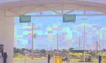 Imagem 3: Terreno 250 m²/ Condomínio Primor das Torres - Ginco