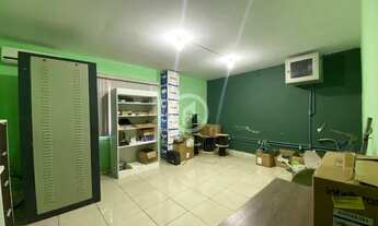 Imagem 7: Sala comercial à venda no bairro Bananal do Sul - Guaramirim/SC