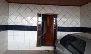 Imagem 5: SOBRADO VILA REGINA Sobrado com 4 Quarto(s) e 2 banheiro(s) à Venda, 343.00 por R$ 900000