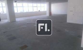 Imagem: Conjunto para alugar, 304 m² por R$ 35.589,02/mês