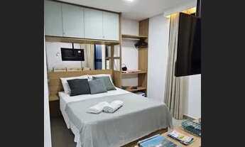 Imagem 2: Vendo Apartamento em Maracaípe