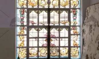 Imagem 2: Apartamento a venda de 300 m² no Brás, 4 dormitórios 3 banheiros, lavanderia, varanda, coz