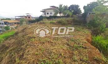 Imagem: Lote de aprox 508,78 m² Bairro - ALTO AMARELO/CAHOEIRO