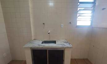 Imagem 12: Apartamento - Juiz de Fora MG