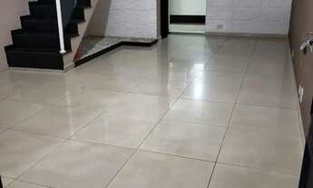 Imagem 4: Casa Residencial Alto Padrão com 2 Suítes na Vila Ré, São Paulo