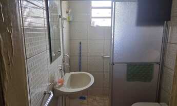 Imagem 6: VENDE-SE CASA Vila Santo Antônio