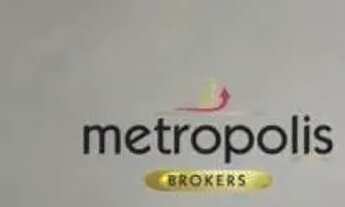 Imagem 2: Sala à venda, 59 m² por R$ 205.000,00 - Centro - São Bernardo do Campo/SP