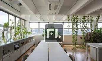 Imagem: Conjunto à venda, 201 m² por R$ 5.300.000,01