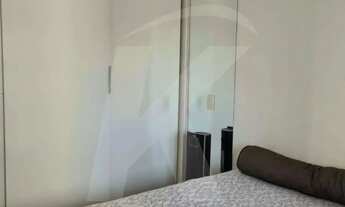 Imagem 7: Apartamento a venda em Santana, 2 quartos, 2 suítes, 2 vagas de garagem