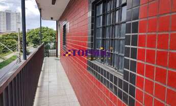 Imagem 5: Sala - Riacho das Pedras - Contagem