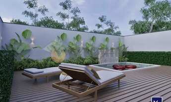 Imagem 6: Casa com 3 dormitórios à venda, 114 m² por R$ 800.000,00 - Massaguaçu - Caraguatatuba/SP