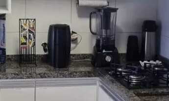 Imagem 3: Apartamento Temporada Praia dos Ingleses - Florianópolis