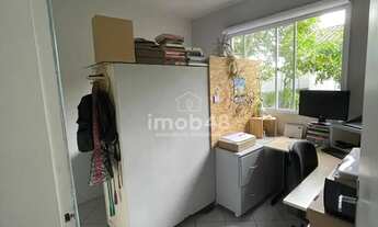 Imagem 5: Casa em Forquilhinhas - 2 Dormitórios, 72m²