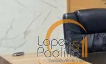 Imagem 2: Ótima sala comercial à venda !