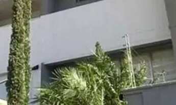 Imagem: Ed. Park Privilege - Apt. 204 Bl. A - Parque