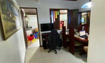 Imagem 6: Alugo temporada , ótima localização