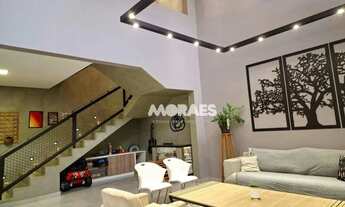 Imagem: Casa com 3 quartos, 8 vagas, para alugar