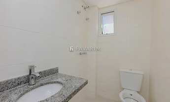 Imagem 6: Apartamento de 1 quarto no São Francisco - Referência 26