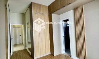 Imagem 3: Passaredo -Vendo -3 Suítes - PONTA NEGRA