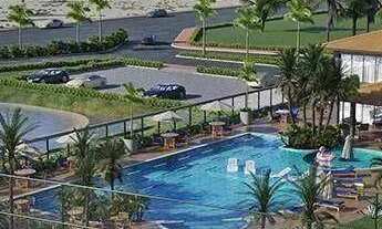 Imagem 3: Terreno à venda, 402 m² por R$ 920.000 - Zona de Expansão - Aracaju/SE