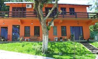 Imagem 2: Excelente sobrado na zona sul