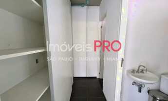 Imagem 7: Conj. Comercial, Vila Madalena - São Paulo