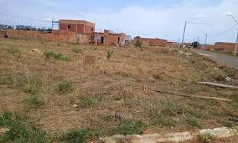 Imagem: Vendo ágio lote