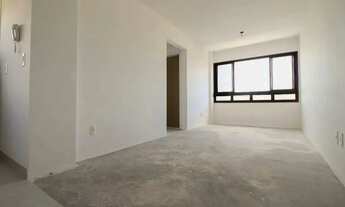 Imagem 2: Apartamento novo!!