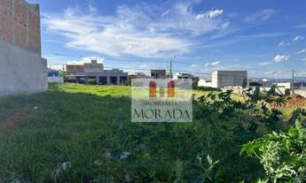 Imagem 2: Terreno à venda, 175 m² por R$ 200.000 - Setville - São José dos Campos/SP