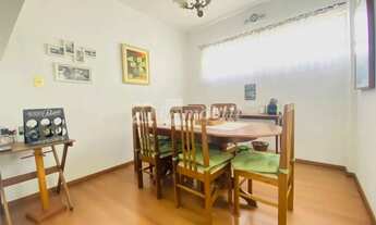 Imagem 2: Predio charmoso proximo ao Metro