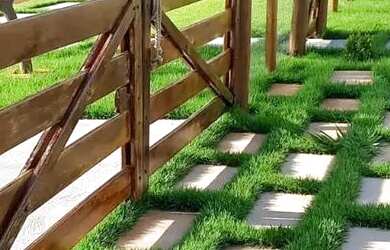 Imagem 5: Condomínio Sítios de Lazer Talismã