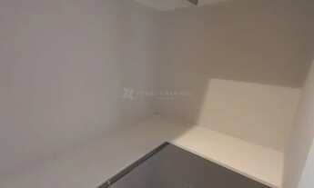 Imagem 15: Apartamento com 02 dormitórios - Novo Centro