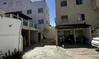 Imagem 2: Apartamento para vender e alugar no VERIDIANO IPITANGA , IPITANGA, Lauro de Freitas, BA