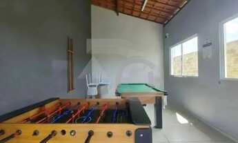 Imagem 7: Rio Barra Mais Viver: Apartamento com 2 Quartos e Lazer Completo