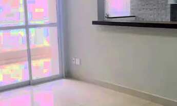 Imagem 3: Apartamento Alto Padrão Bairro Imperial Maravilhoso apartamento em localização privilegi