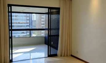Imagem 2: Apartamento no Pituba Ville