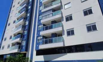 Imagem: Apto de Alto Padrão 3 Quartos 2 Vagas Garagem