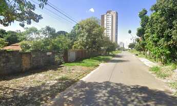 Imagem 5: LOTE DE RUA 518M²- VILA ROSA Lote à Venda, 537.00 por R$ 600000.00 no setor Vila Rosa AX34