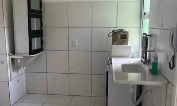 Imagem 4: Apartamento Carangola Rivetti